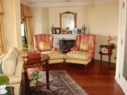 Cobertura Duplex Campo Belo 4 suítes 350m² 3 vagas