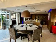 Cobertura Duplex Campo Belo 4 Suítes 400m²