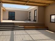 Cobertura Duplex Campo Belo 5 Dormitórios 465m²