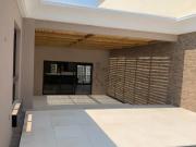 Cobertura Duplex Campo Belo 5 DormitÃ³rios 465mÂ²