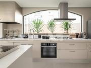 COBERTURA DUPLEX CAMPO BELO Venda 400 m² 4 Suítes 3 Vagas