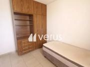 Cobertura Duplex Centro 240mÂ² com 04 quartos UberlÃ¢ndia MG