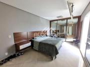 COBERTURA DUPLEX CENTRO DE OSASCO 3 SUÍTES E 2 VAGAS