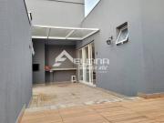 Cobertura duplex Centro de São Caetano locação