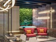 COBERTURA DUPLEX CENTRO SÃO BERNARDO DO CAMPO