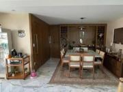 Cobertura Duplex Chácara Klabin 3 Dormitórios 174m²