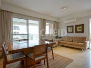 Apartamento Cobertura Duplex Chácara Santo Antônio 3...