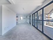 Cobertura Duplex Chácara Santo Antônio 4 Dormitórios 270m²