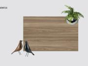 Cobertura Duplex, com 02 quartos, c/vista para o Mar