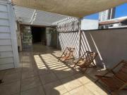 Cobertura Duplex com 03 dormitórios à venda na Casa...