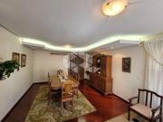 Cobertura Duplex com 03 dormitórios sendo 01 suíte e 02... Cobertura Duplex com 03 dormitórios sendo 01 suíte e 02...