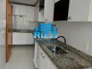 Cobertura Duplex com 03 Quartos Condomínio Village Florença