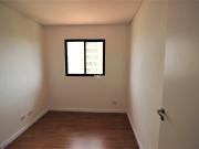 Cobertura Duplex Com 03 Quartos Sendo Um Deles Com Suite...