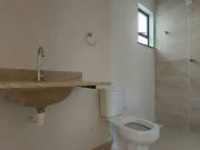 Cobertura duplex com 03 suÃtes, 02 vagas de garagem e...