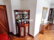 Cobertura duplex com 03 suãtes no recreio dos bandeirantes