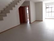 Cobertura Duplex com 03 suítes, Terraço com 17m2 e 02...