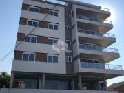COBERTURA DUPLEX COM 03 SUÍTES E 03 VAGAS INDIVIDUAIS NO...