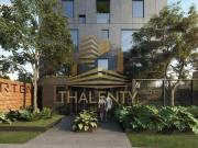 Cobertura duplex com 03 suítes localizado no Alto