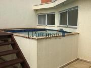 COBERTURA DUPLEX COM 04 DORMITÓRIOS NO BAIRRO VIANELO...