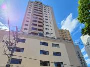 Cobertura duplex com 04 quartos, sendo 03 suítes,...