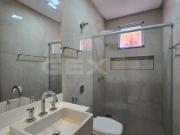 Cobertura Duplex com 04 Quartos à Venda no Centro de...