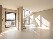 Cobertura Duplex com 110 m²², 3 dormitórios no Seminário