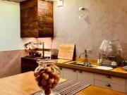 Cobertura Duplex com 117m² na Vila Castelo em São Paulo SP