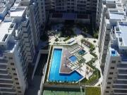 Cobertura duplex com 126 m2 com 3 quartos sendo 1 suÃte...