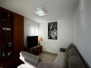 Cobertura Duplex com 138 mts a venda no bairro do Morumbi