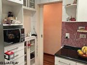 Cobertura Duplex com 140m² Perdizes São Paulo SP