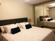 Cobertura Duplex com 150 mÂ² mobiliada Ã venda no bairro...