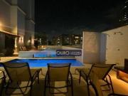 Cobertura Duplex com 150m² na Mooca AP 230536S