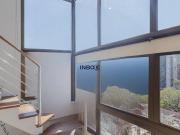 Cobertura Duplex. com 155m2, 2 suites e 2 vagas no Bela...