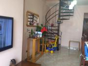 Cobertura Duplex com 158 m² na região do Tatuapé com 3...