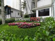 Cobertura duplex com 158m2 com 3 dorm, sendo 1 suite e 2...