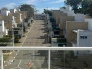 Cobertura Duplex COM 202m² à venda com 3 dormitórios, 3...