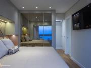 COBERTURA DUPLEX COM 202M² À VENDA POR R$ 2.760.000,00...