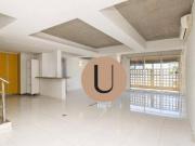 Cobertura Duplex com 205m²