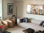 Cobertura Duplex com 220m² em Pinheiros São Paulo SP