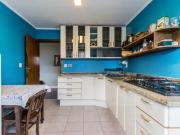 Cobertura Duplex com 228 metros 2 quartos 2 vagas no...