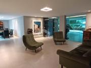 Cobertura Duplex com 229m², 3 dormitórios, sendo 1...