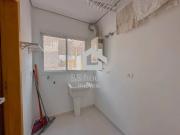 Cobertura Duplex com 234m² de área útil, 2 vagas e lazer...