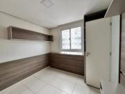 Cobertura duplex, com 236 mÂ² privativos, Ã¡rea de lazer...