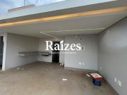 Cobertura Dúplex com 2/4 sendo 1 suíte no Lídice