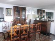 Cobertura Duplex com 253m² 3 dorm, 4 vagas!