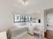 Cobertura Duplex com 270 m², 4 quartos sendo 1 suíte à...