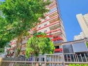 Cobertura Duplex com 278m² de Área Útil com Lazer...
