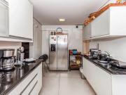 Cobertura duplex com 289 mÂ² e 3 quartos no Itaim
