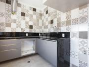 Cobertura Duplex com 2 dormitÃ³rios, 182 mÂ² venda por...