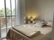 Cobertura duplex com 2 dormitÃ³rios Ã venda, 90 mÂ² por...